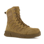 Floatride Energy Tactical