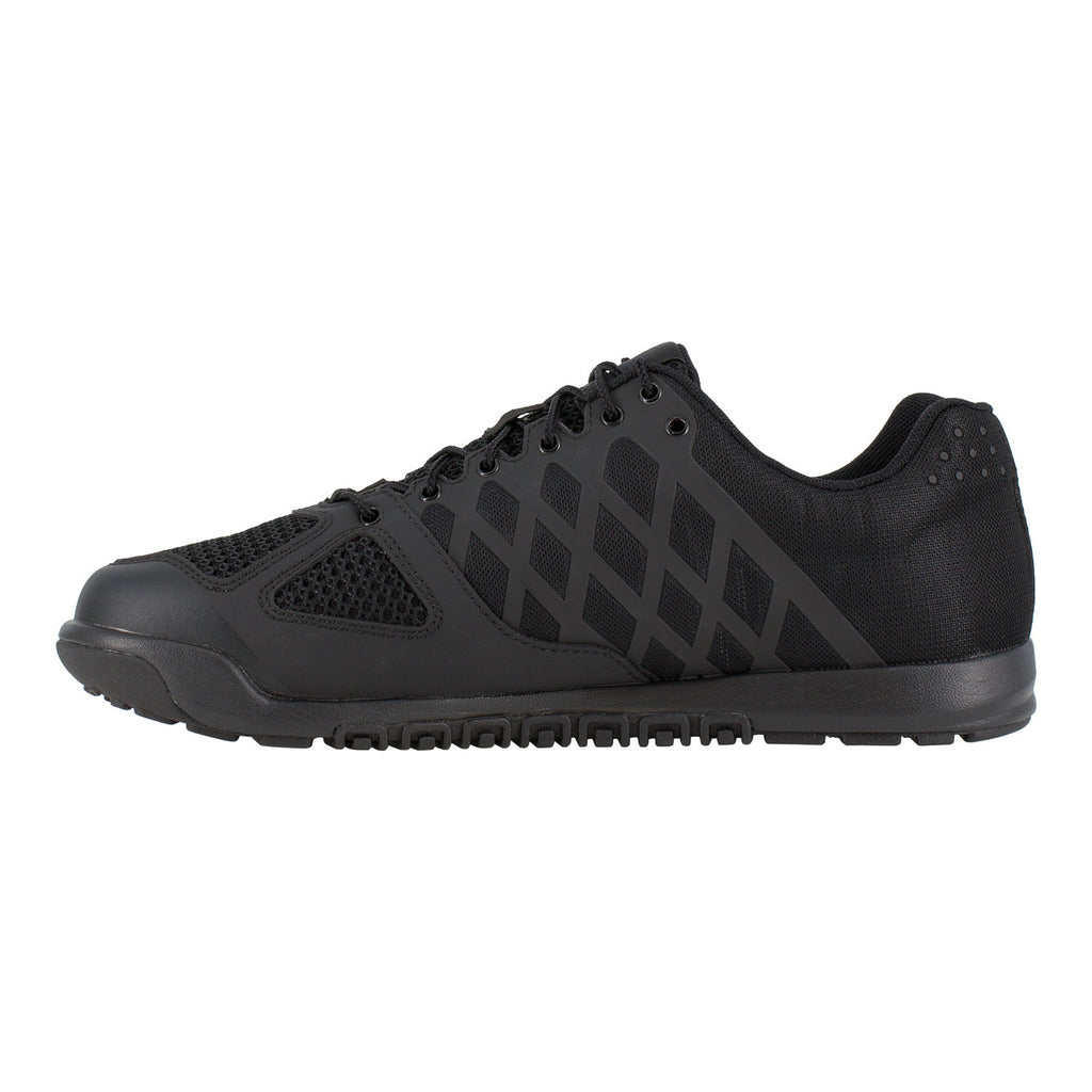 Nano Tactical