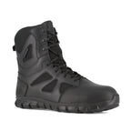 Sublite Cushion Tactical