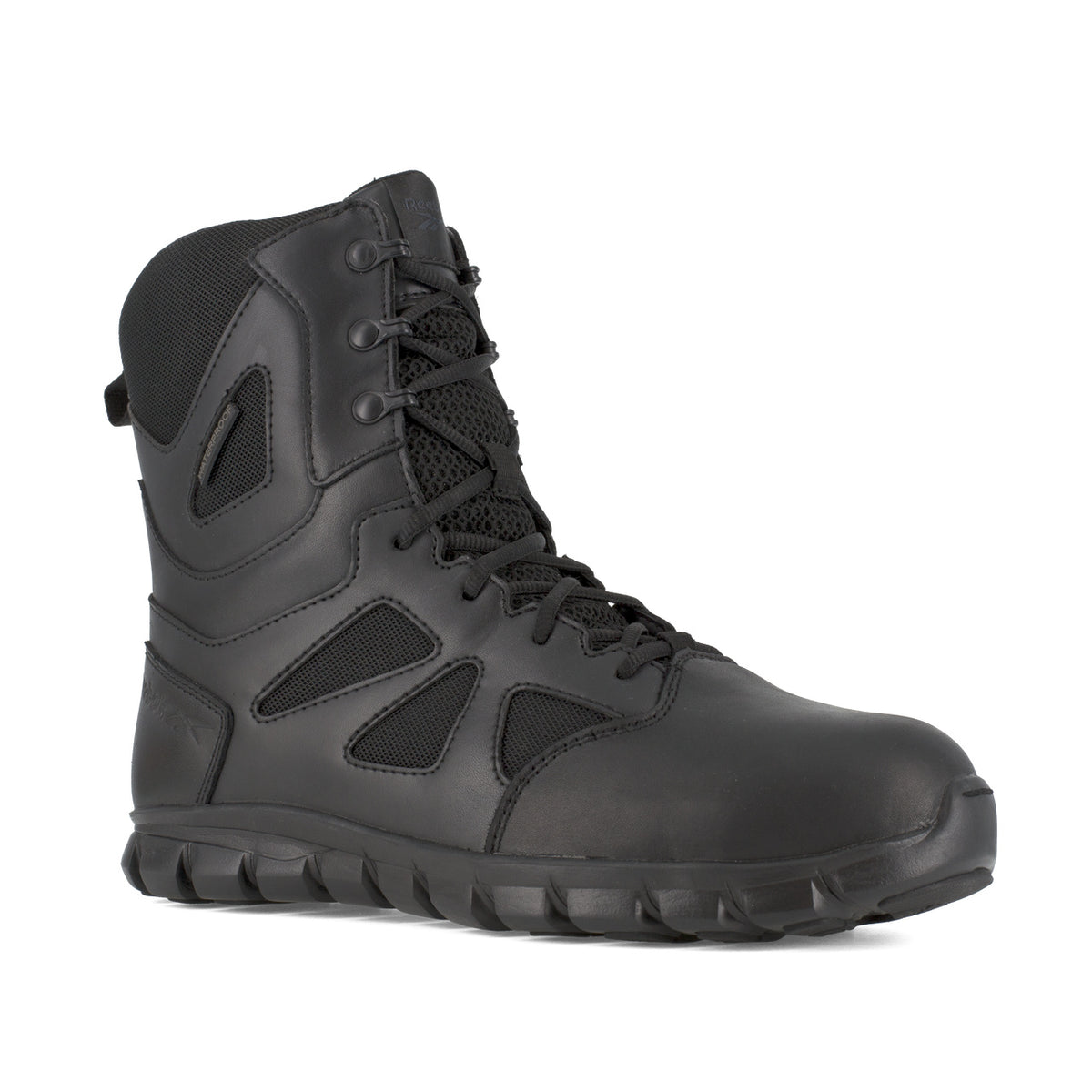 Sublite Cushion Tactical