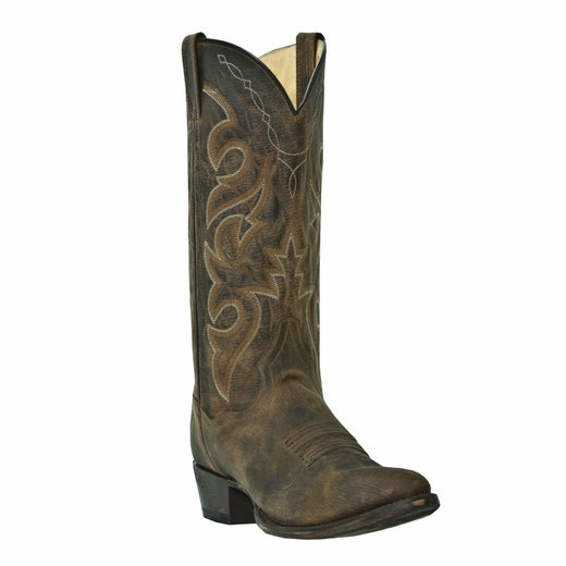 Dan Post Renegade 13" Wellington Cowboy Boots DP2159