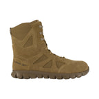 Sublite Cushion Tactical