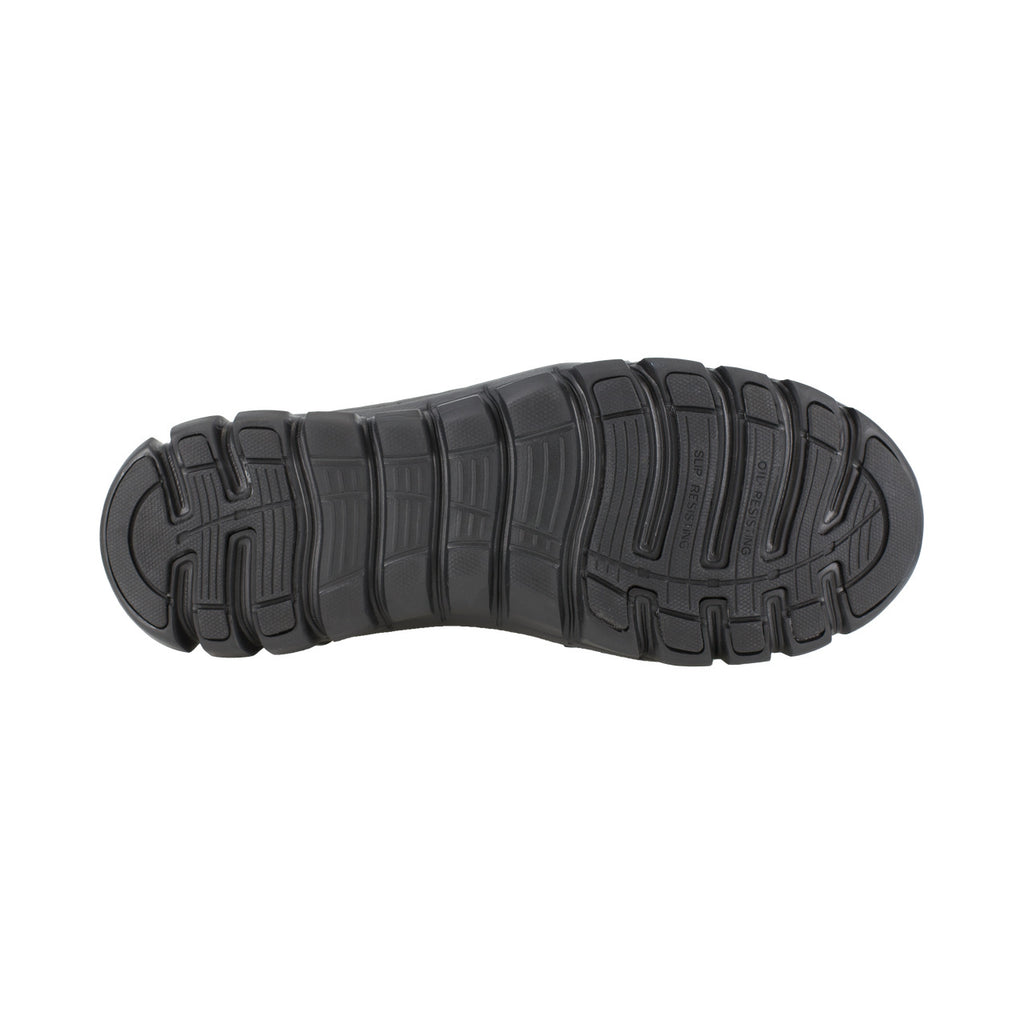 Sublite Cushion Work