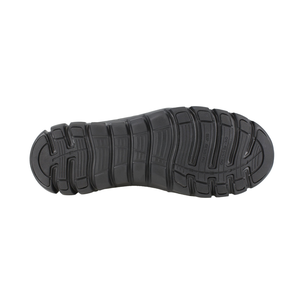 Sublite Cushion Work