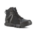 Trailgrip Tactical