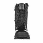 Women's Run Time 3" Black/White ESD