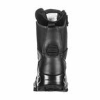 Women's Run Time 3" Black/White ESD