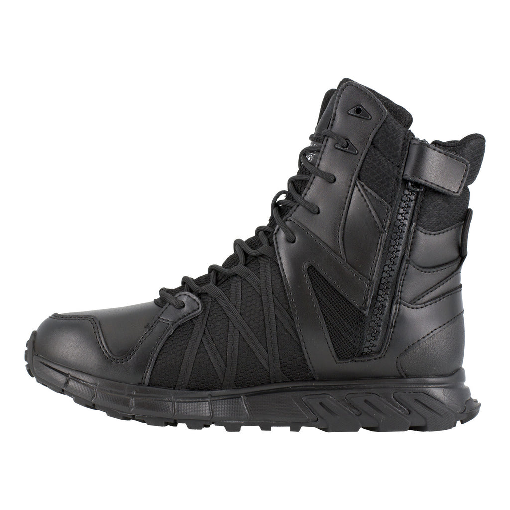 Trailgrip Tactical