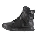 Trailgrip Tactical