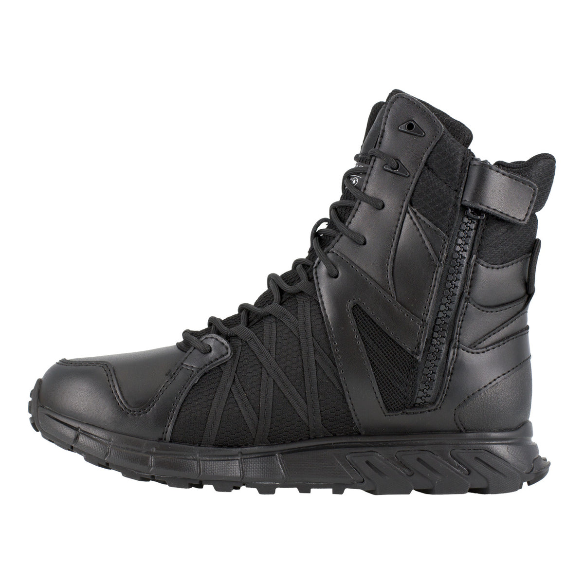 Trailgrip Tactical