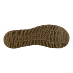 Nano Tactical