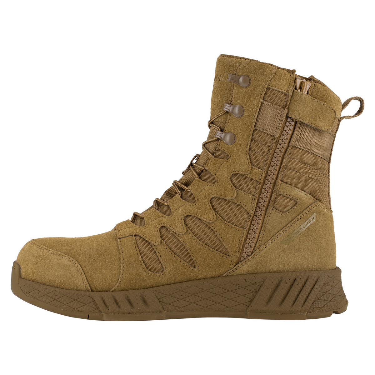 Floatride Energy Tactical