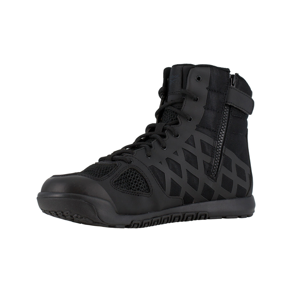 Nano Tactical