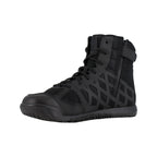 Nano Tactical