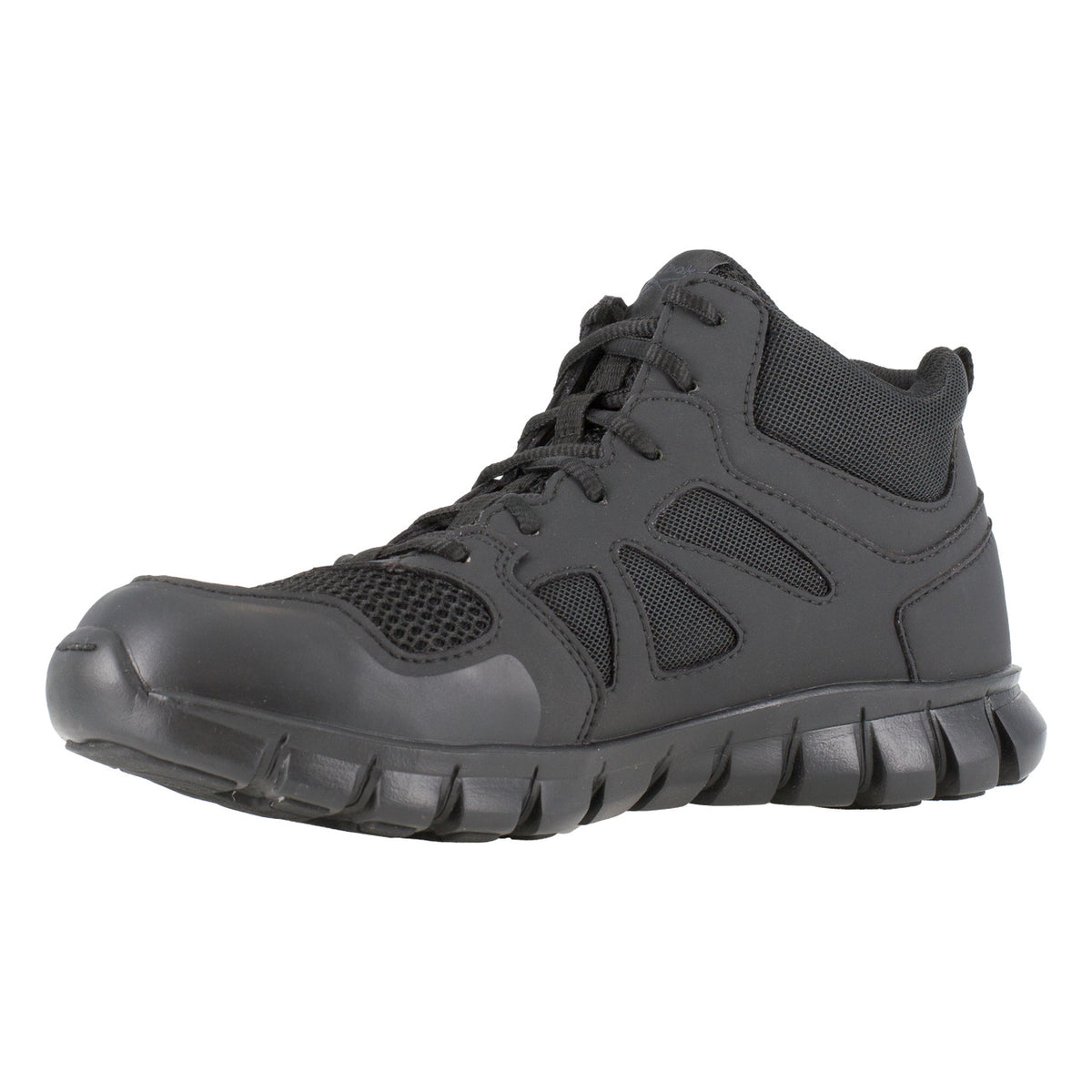 Sublite Cushion Tactical