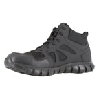 Sublite Cushion Tactical