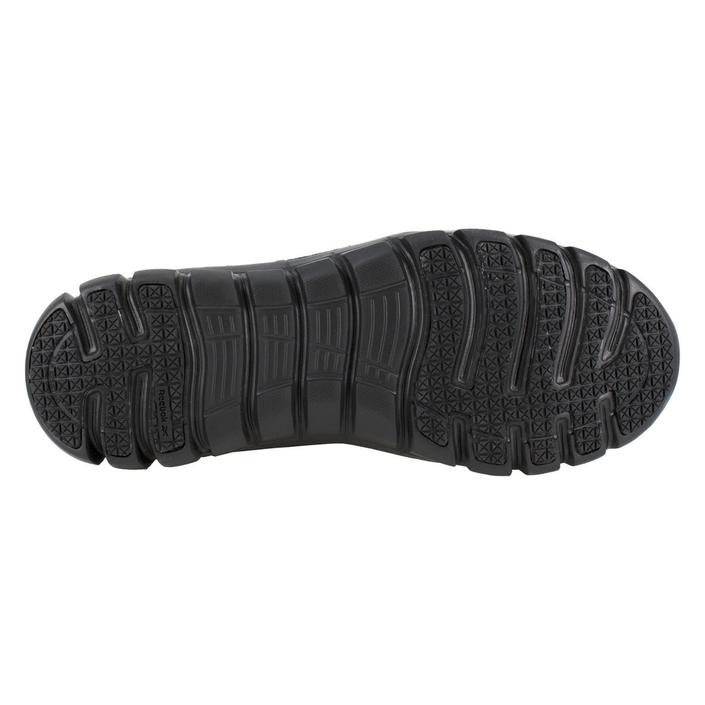Sublite Cushion Work
