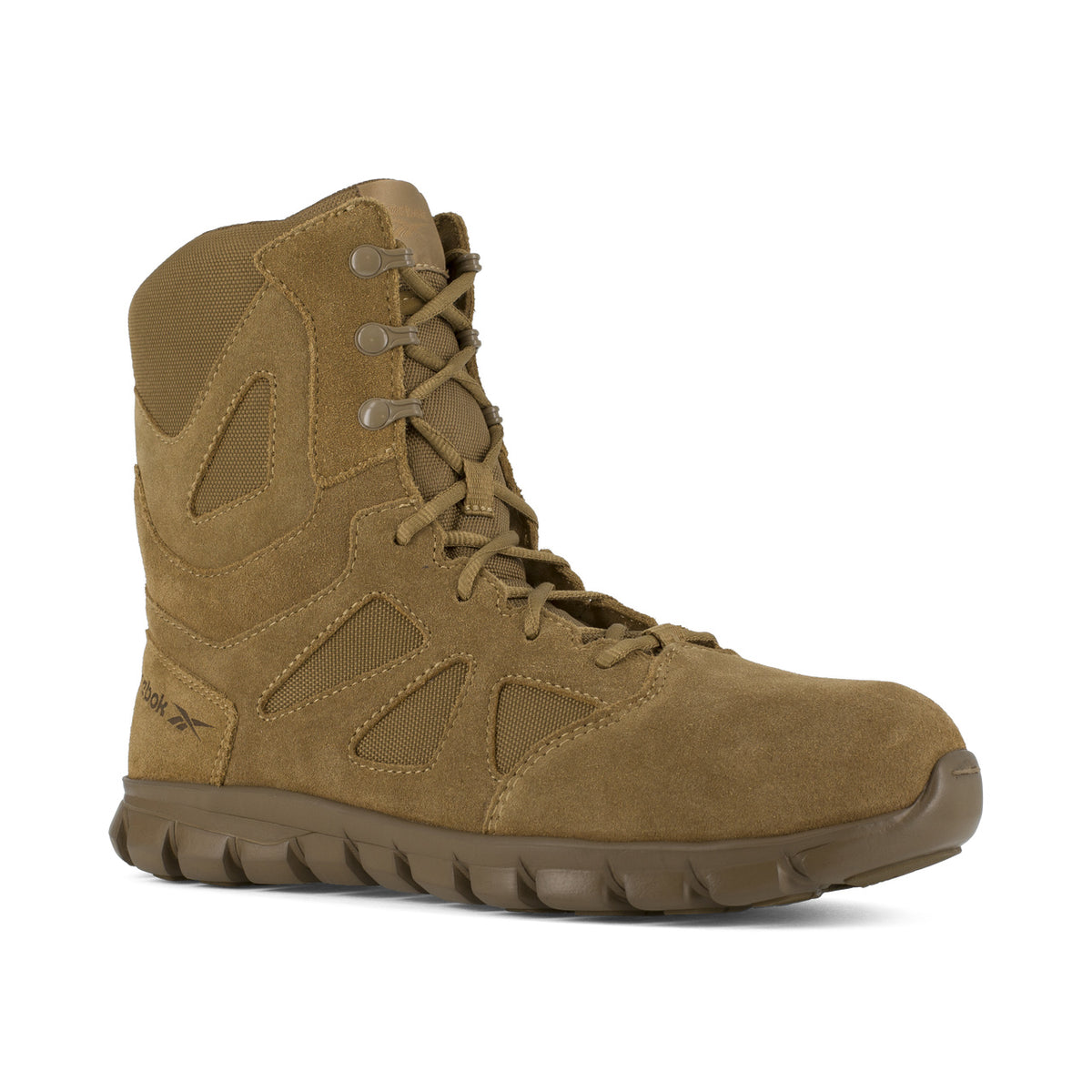 Sublite Cushion Tactical