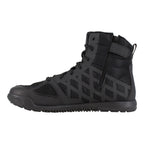 Nano Tactical