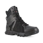 Trailgrip Tactical