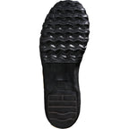Men's Premium Hip Boot 32" Black