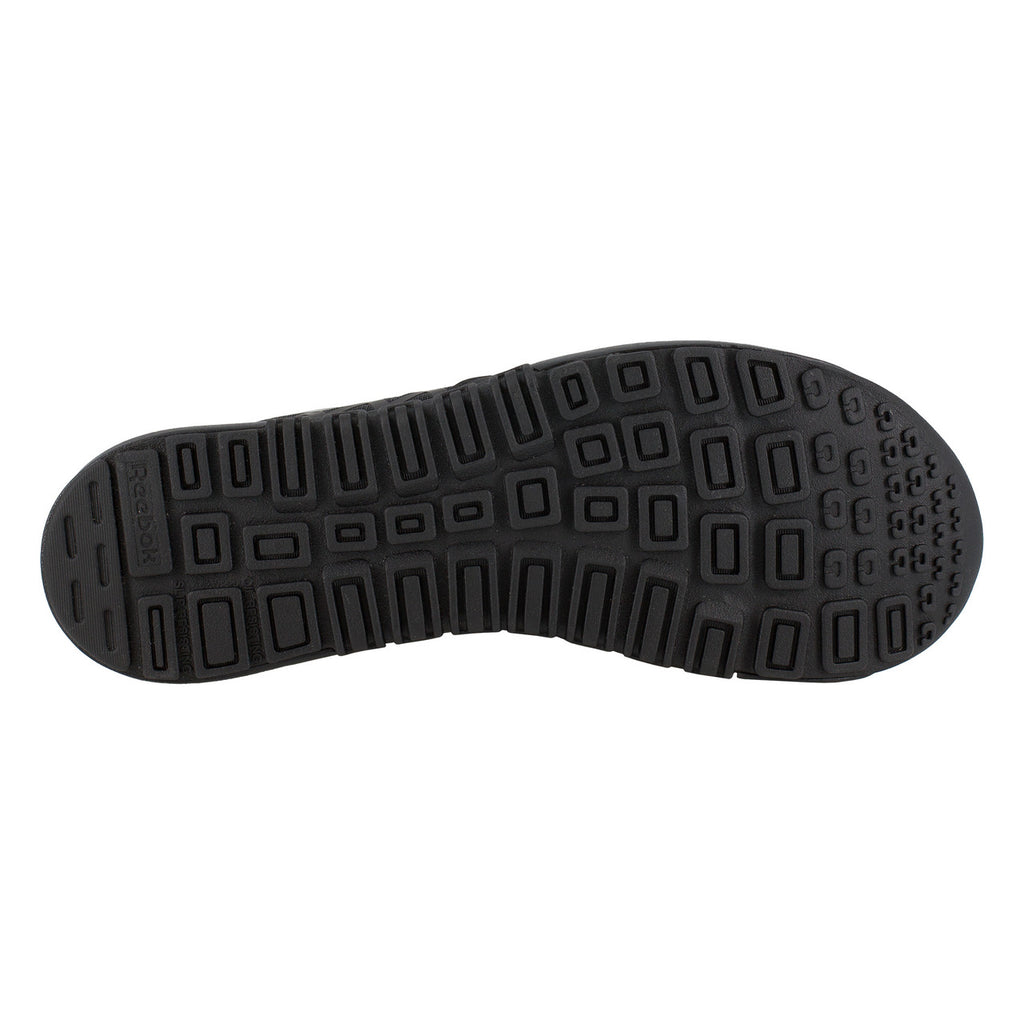 Nano Tactical