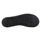 Nano Tactical