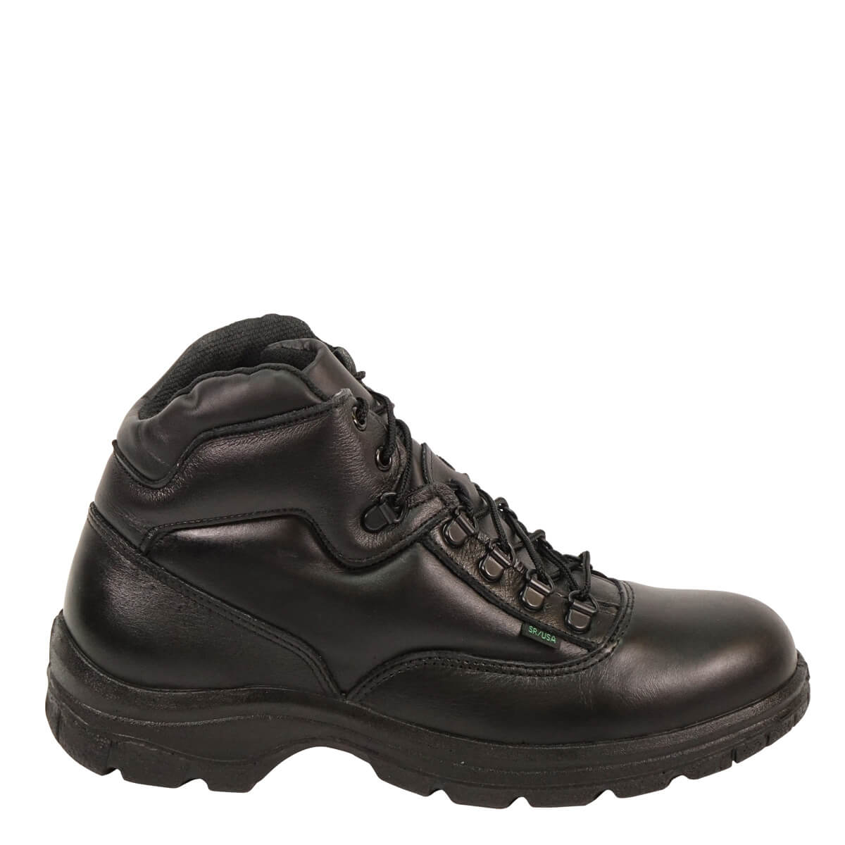 Thorogood Soft Streets™ Series WOMEN'S Ultimate Work Boots 534-6574