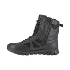 Sublite Cushion Tactical