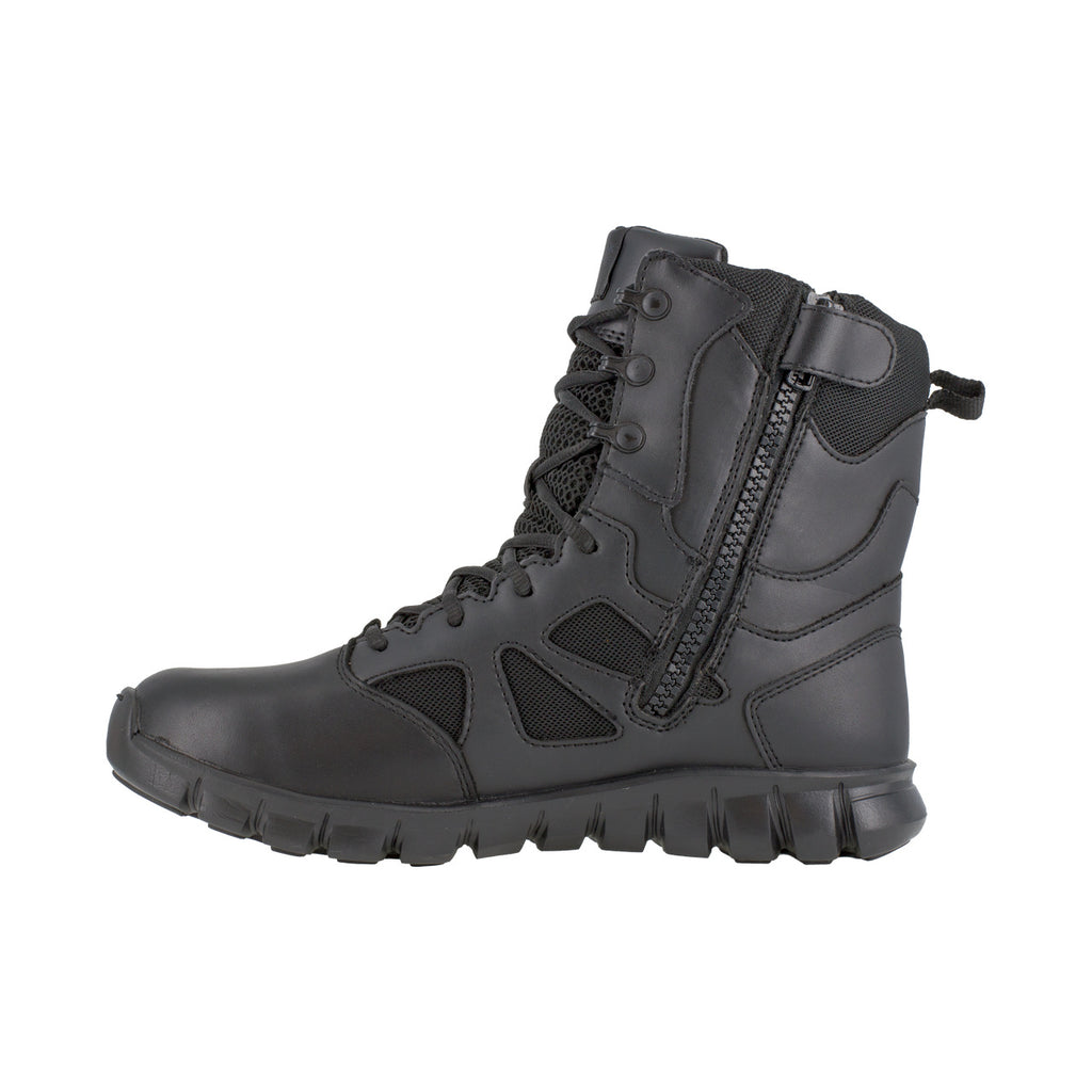 Sublite Cushion Tactical