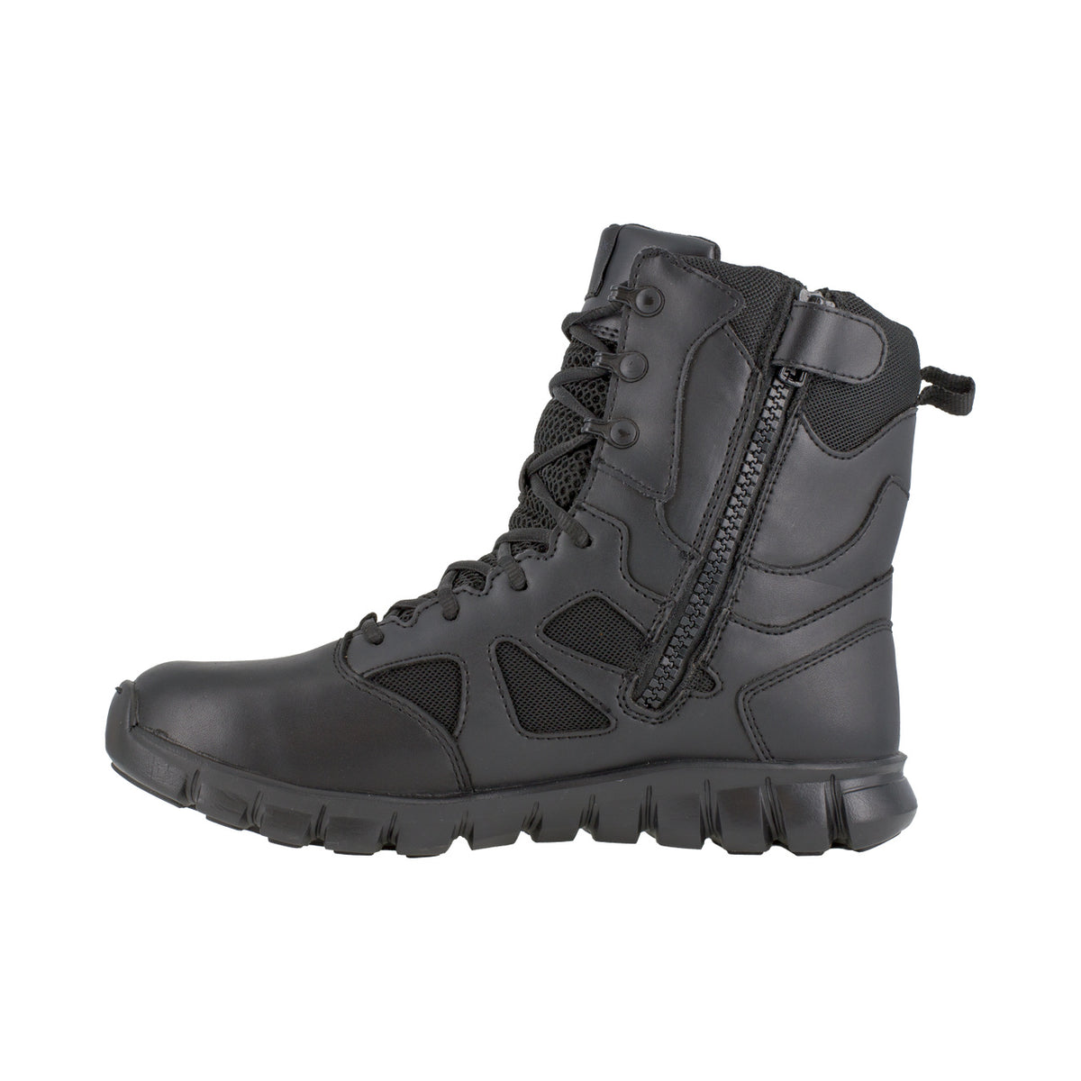 Sublite Cushion Tactical