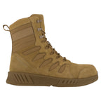 Floatride Energy Tactical