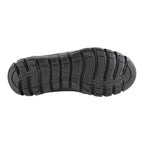 Sublite Cushion Tactical