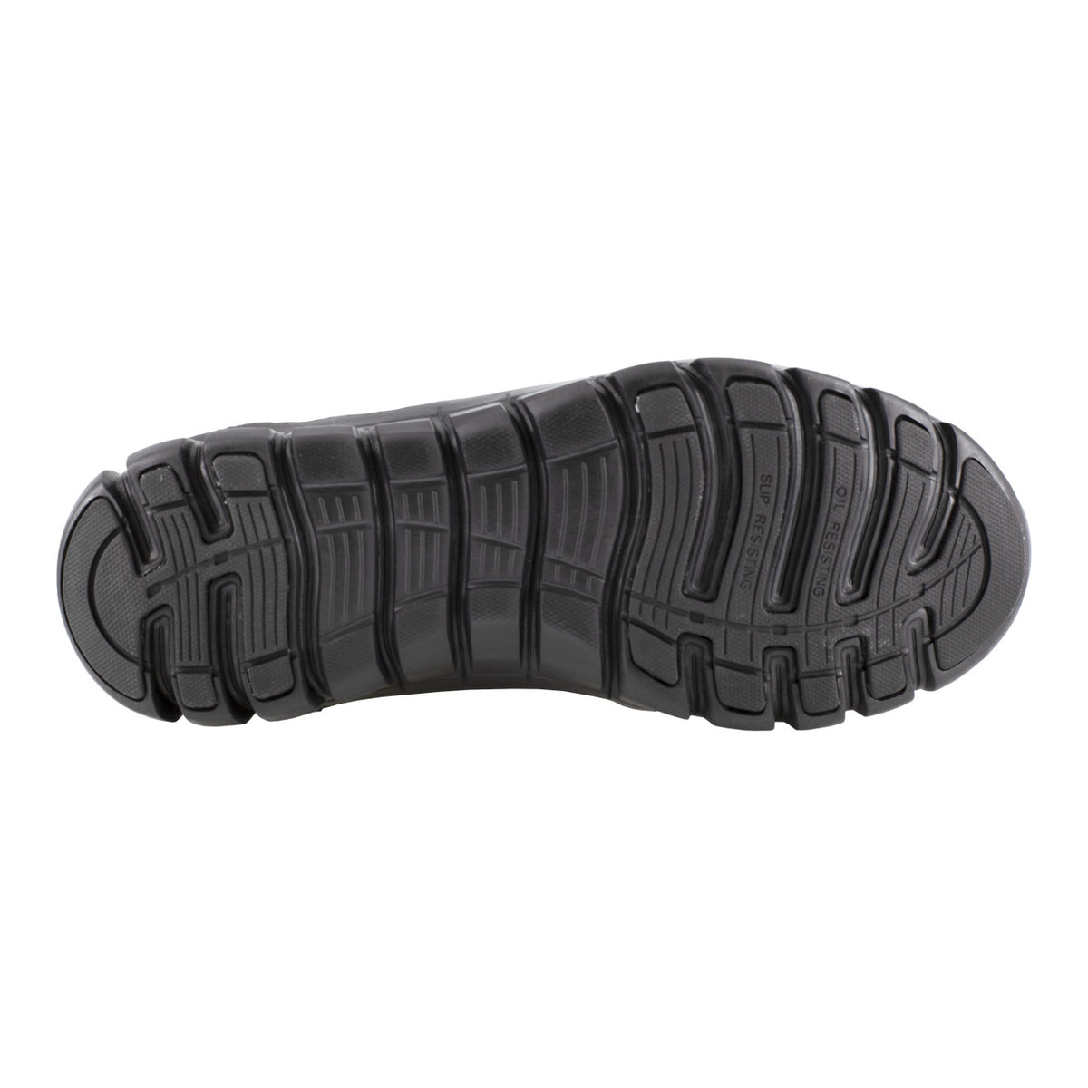 Sublite Cushion Tactical