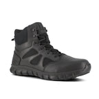 Sublite Cushion Tactical