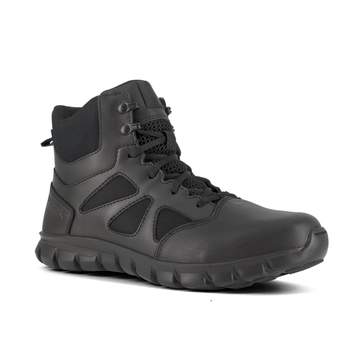 Sublite Cushion Tactical