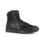 Nano Tactical