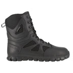 Sublite Cushion Tactical