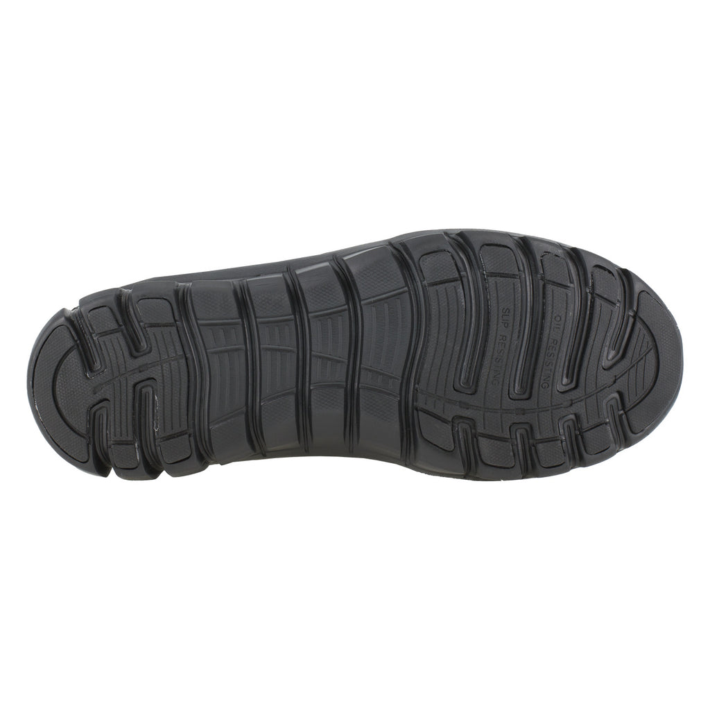 Sublite Cushion Tactical