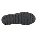 Sublite Cushion Tactical