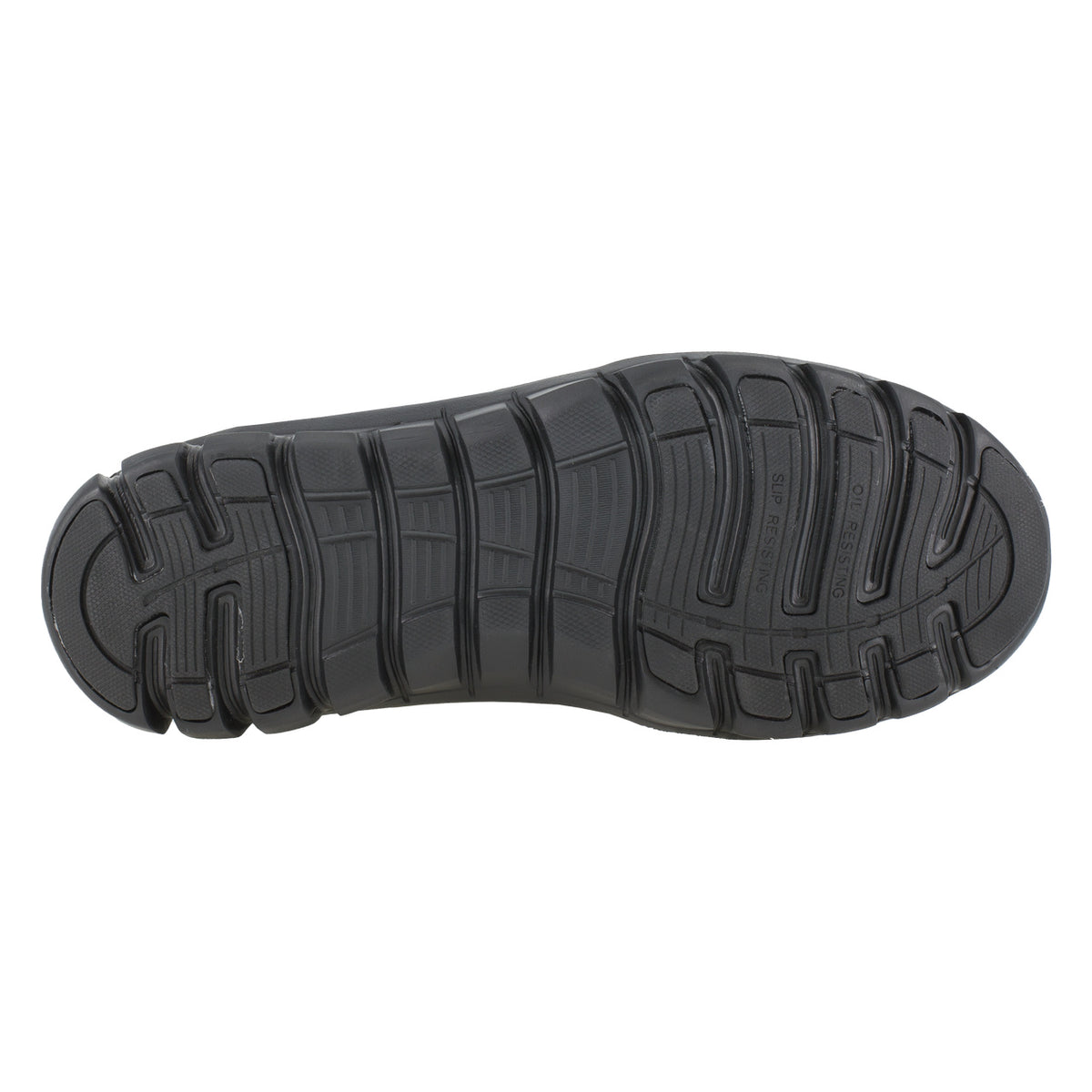 Sublite Cushion Tactical