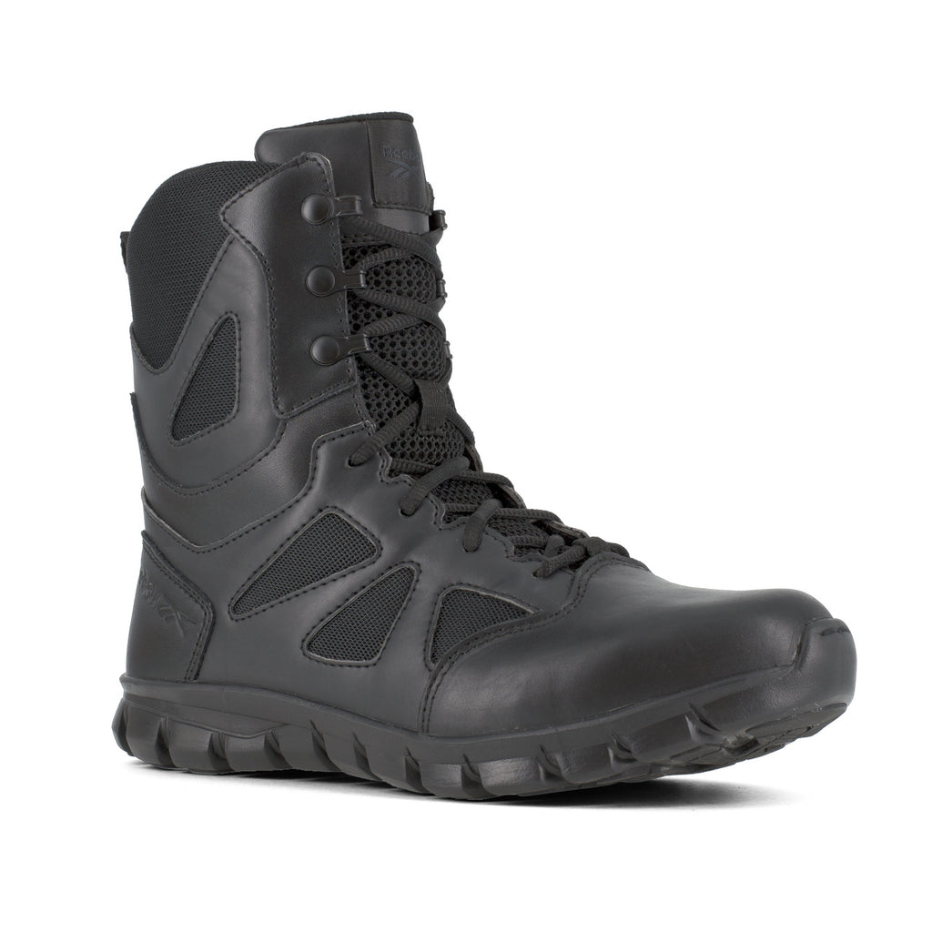 Sublite Cushion Tactical