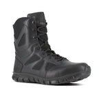 Sublite Cushion Tactical