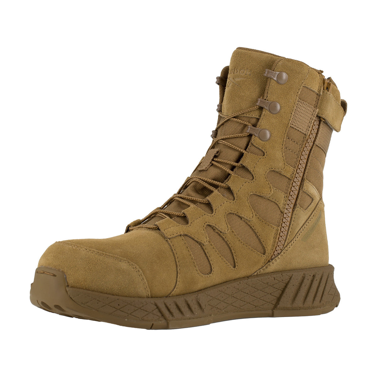 Floatride Energy Tactical