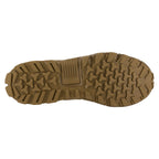 Trailgrip Tactical