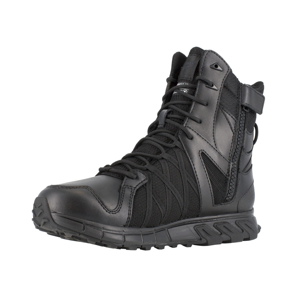Trailgrip Tactical