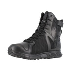 Trailgrip Tactical