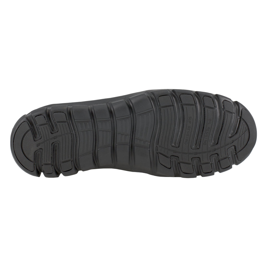 Sublite Cushion Tactical