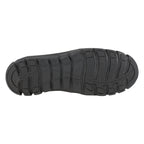 Sublite Cushion Tactical