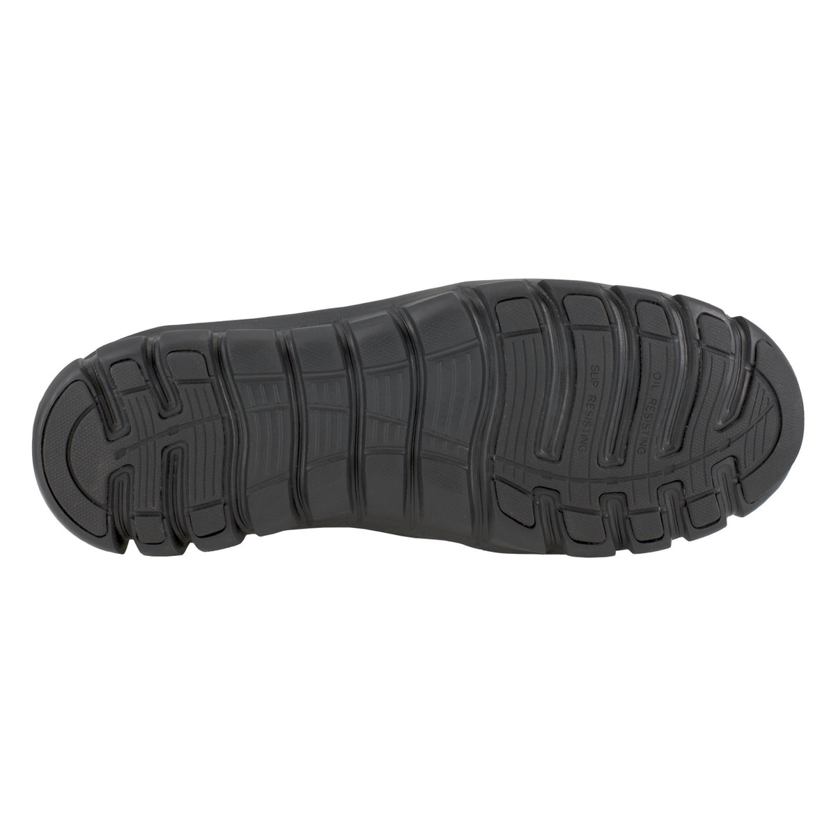 Sublite Cushion Tactical